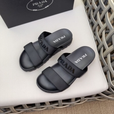 Prada Slippers